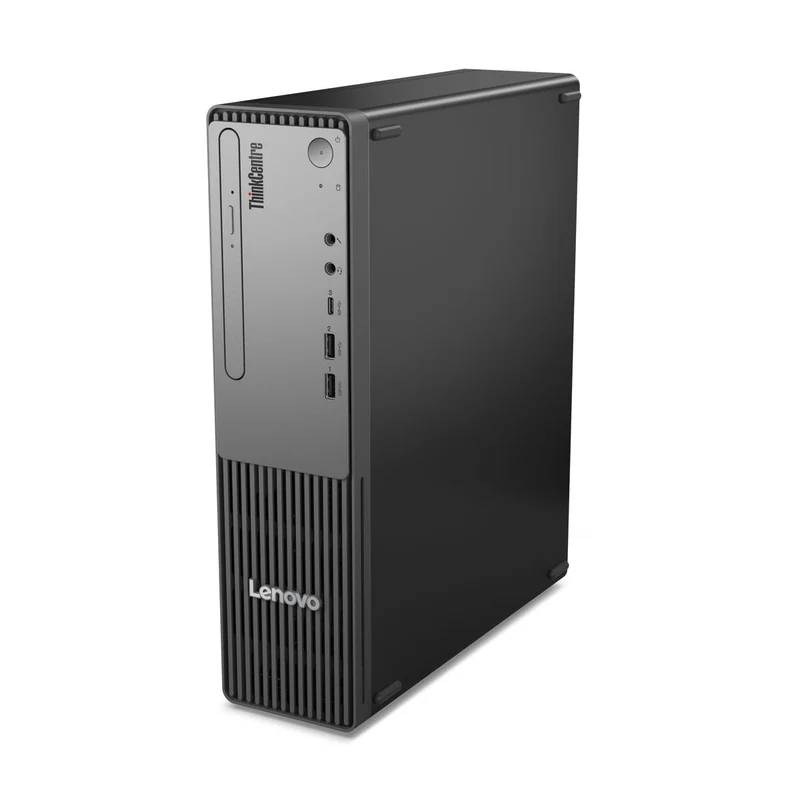 Bundle Lenovo Neo 30s Gen 5 SFF | Intel Core i5-13420H | Ram 16GB | SSD 512GB Monitor ThinkVision 24" VoIP Windows 11 Pro - NUOVO