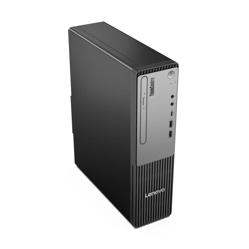 Bundle Lenovo Neo 30s Gen 5 SFF | Intel Core i5-13420H | Ram 16GB | SSD 512GB Monitor ThinkVision 24" VoIP Windows 11 Pro - NUOVO