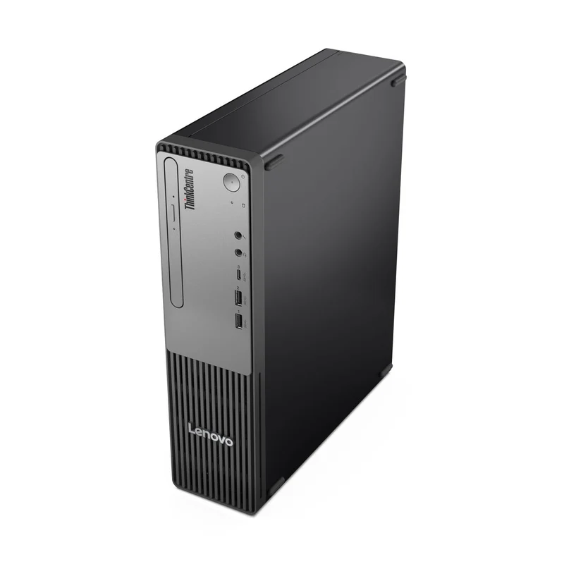Bundle Lenovo Neo 30s Gen 5 SFF | Intel Core i5-13420H | Ram 16GB | SSD 512GB Monitor ThinkVision 24" VoIP Windows 11 Pro - NUOVO