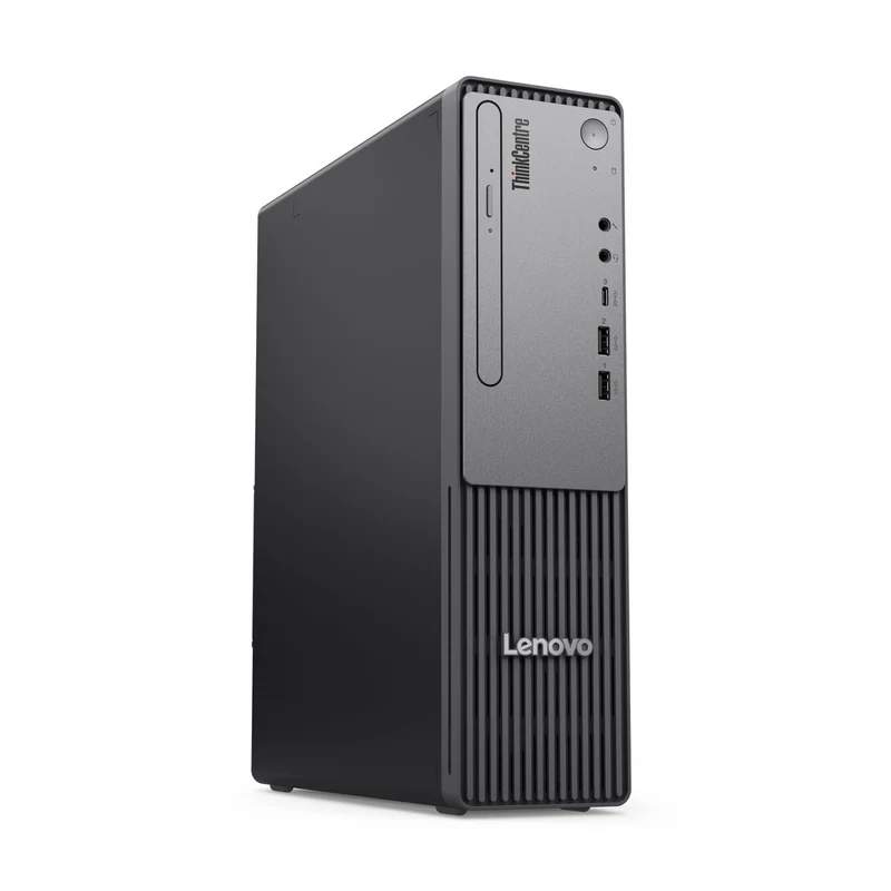 Bundle Lenovo Neo 30s Gen 5 SFF | Intel Core i5-13420H | Ram 16GB | SSD 512GB Monitor ThinkVision 24" VoIP Windows 11 Pro - NUOVO