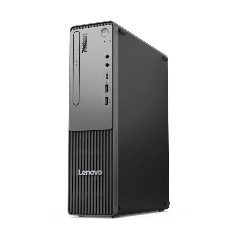 Bundle Lenovo Neo 30s Gen 5 SFF | Intel Core i5-13420H | Ram 16GB | SSD 512GB Monitor ThinkVision 24" VoIP Windows 11 Pro - NUOVO