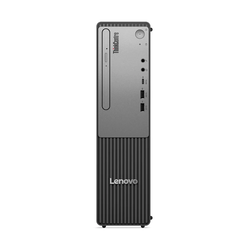 Bundle Lenovo Neo 30s Gen 5 SFF | Intel Core i5-13420H | Ram 16GB | SSD 512GB Monitor ThinkVision 24" VoIP Windows 11 Pro - NUOVO