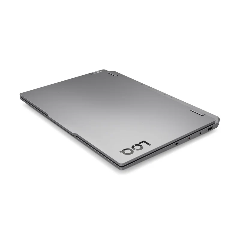 Lenovo LOQ Laptop Gaming 15.6" FHD 144Hz 15AHP10 | AMD Ryzen 7-250 | Ram 16GB | SSD 1TB | Nvidia RTX 5060 Windows 11 Prodotto NUOVO