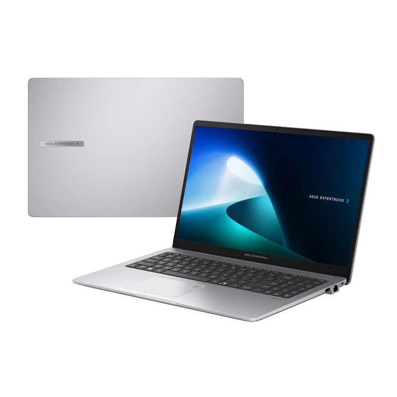 ASUS CORE 5-210H/16GB/512SSD/SHARED/15.6FHD/WIN11PRO