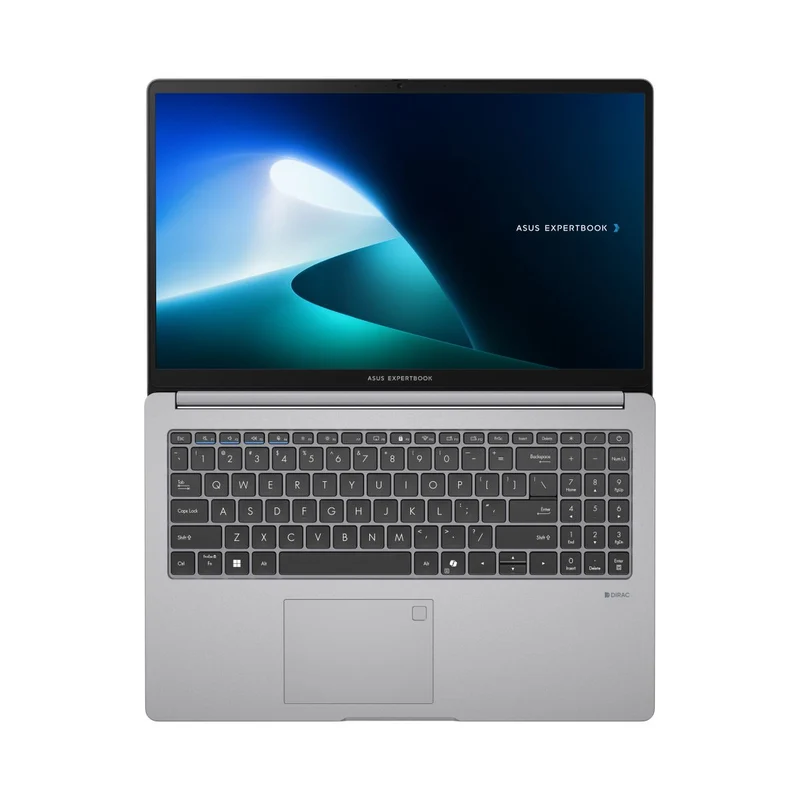 ASUS CORE 5-210H/16GB/512SSD/SHARED/15.6FHD/WIN11PRO
