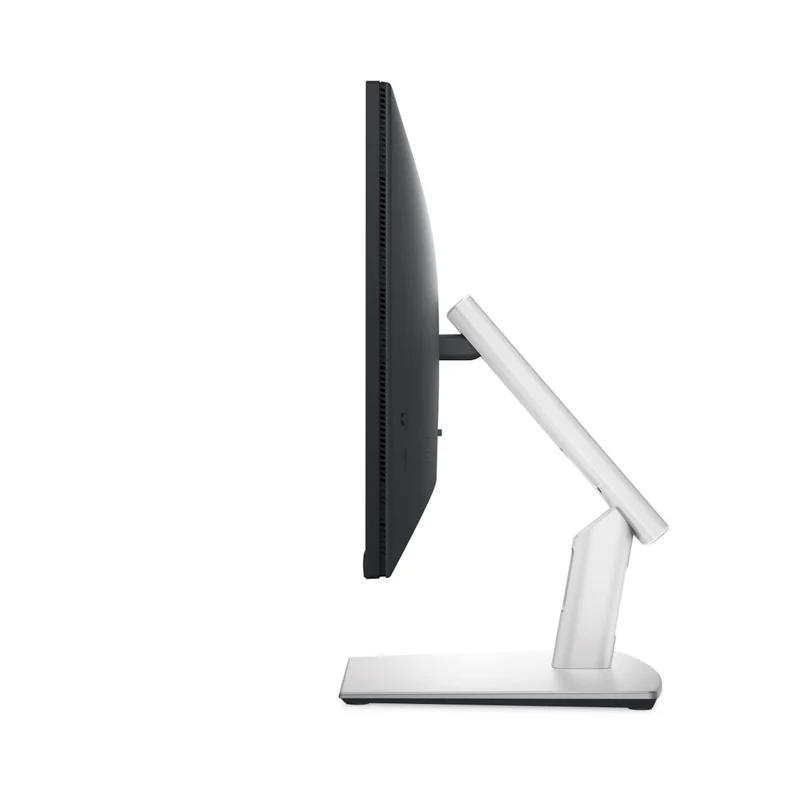 Dell 24 Touch Usb-C Hub Monitor P2424Ht 23.8