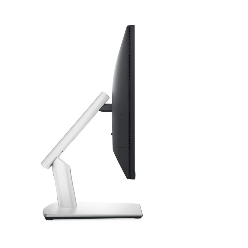 Dell 24 Touch Usb-C Hub Monitor P2424Ht 23.8