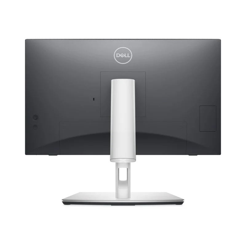 Dell 24 Touch Usb-C Hub Monitor P2424Ht 23.8