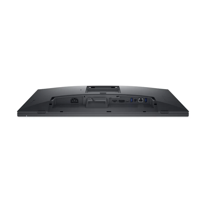 Dell 24 Touch Usb-C Hub Monitor P2424Ht 23.8