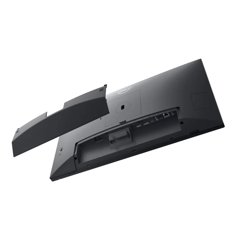Dell 24 Touch Usb-C Hub Monitor P2424Ht 23.8