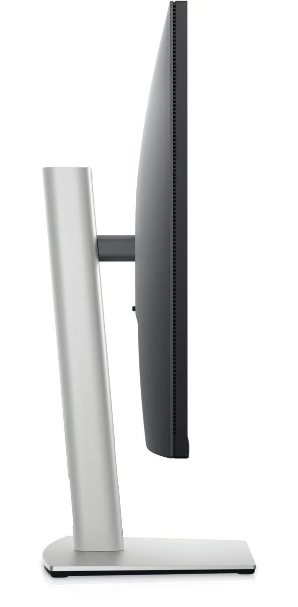 Dell 32 4K Usb-C Hub Monitor P3223Qe 80,0Cm (31,5)
