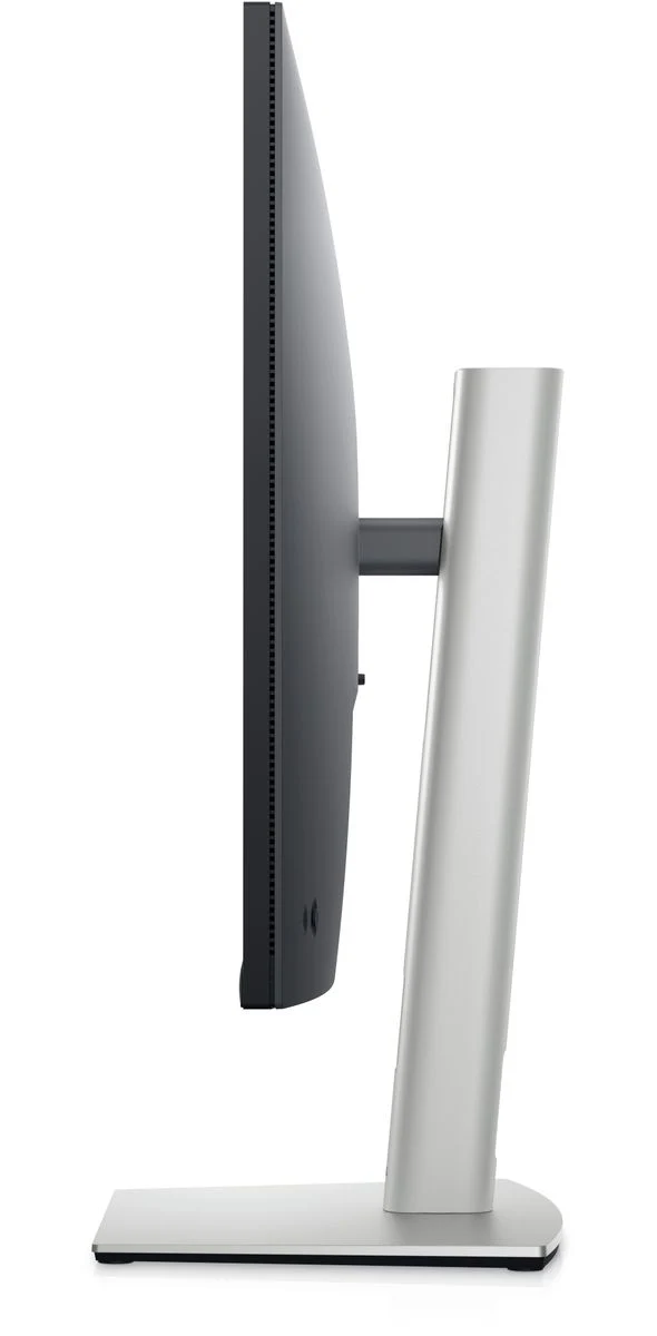 Dell 32 4K Usb-C Hub Monitor P3223Qe 80,0Cm (31,5)