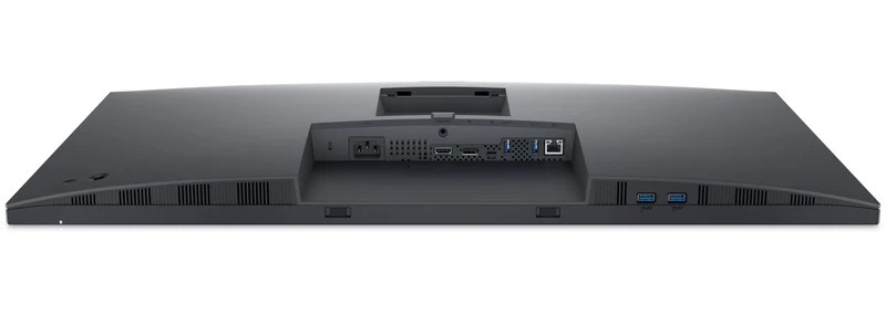 Dell 32 4K Usb-C Hub Monitor P3223Qe 80,0Cm (31,5)