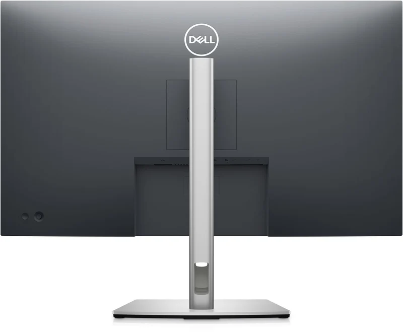 Dell 32 4K Usb-C Hub Monitor P3223Qe 80,0Cm (31,5)