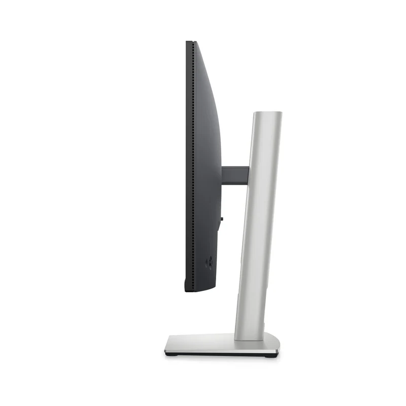 Dell 24 Monitor P2423D 60,5Cm (23,8 )