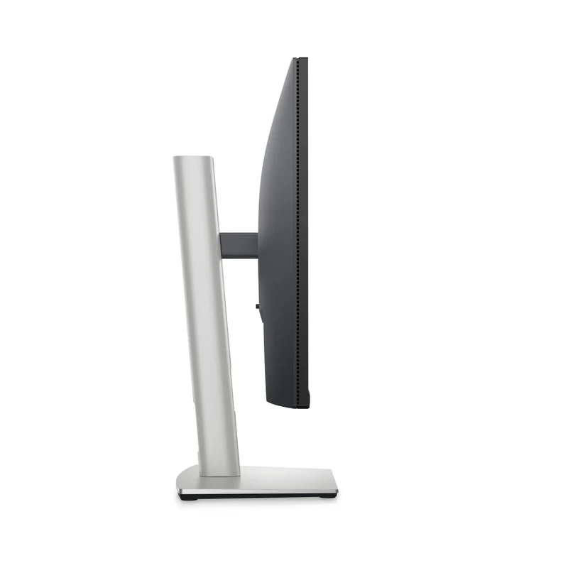 Dell 24 Monitor P2423D 60,5Cm (23,8 )