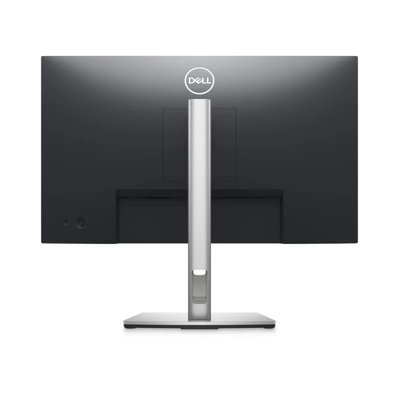 Dell 24 Monitor P2423D 60,5Cm (23,8 )
