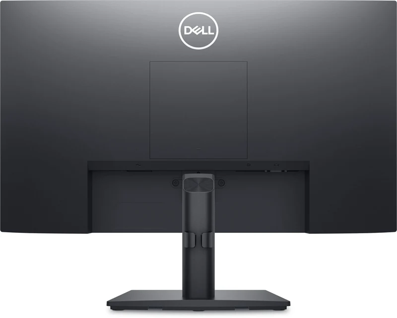 Dell 22 Monitor E2225H