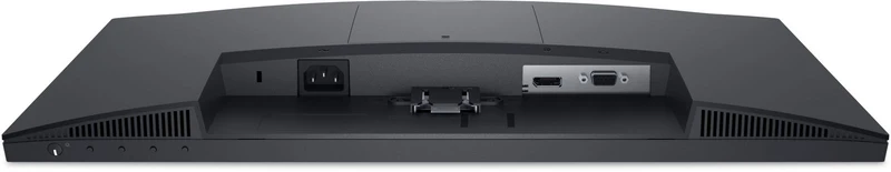 Dell 22 Monitor E2225H