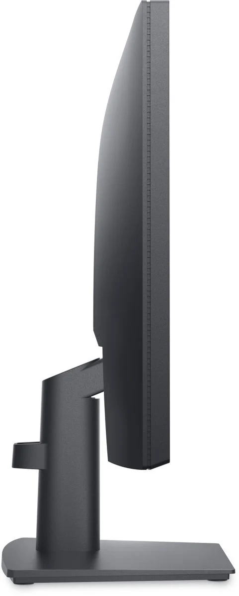 Dell 22 Monitor E2225H