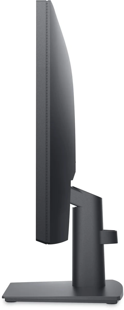 Dell 22 Monitor E2225H