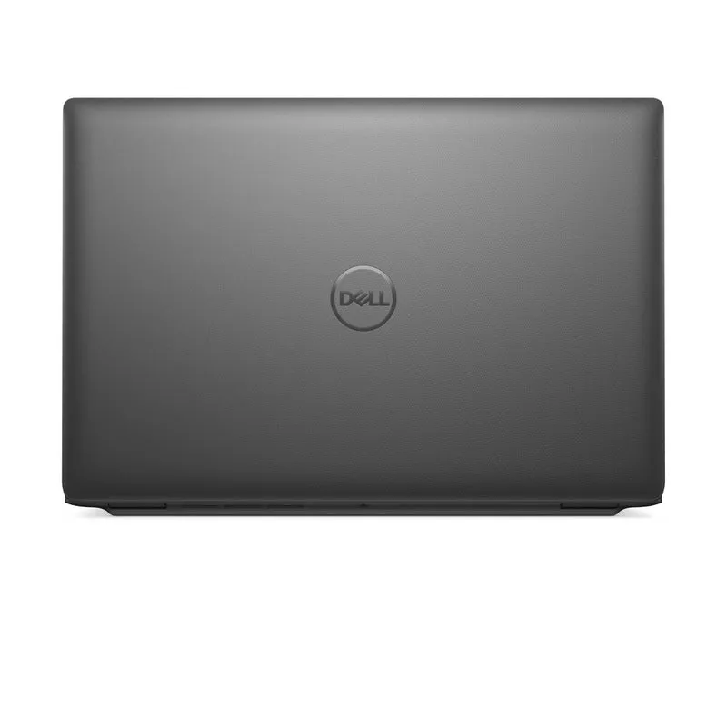 Latitude 3450/U7 155U/16Gb/512Gb/14/