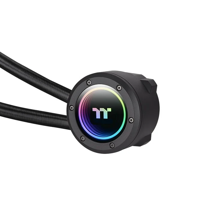 TOUGHLIQUID 280 EX Pro ARGB AIO Wasserkühlung