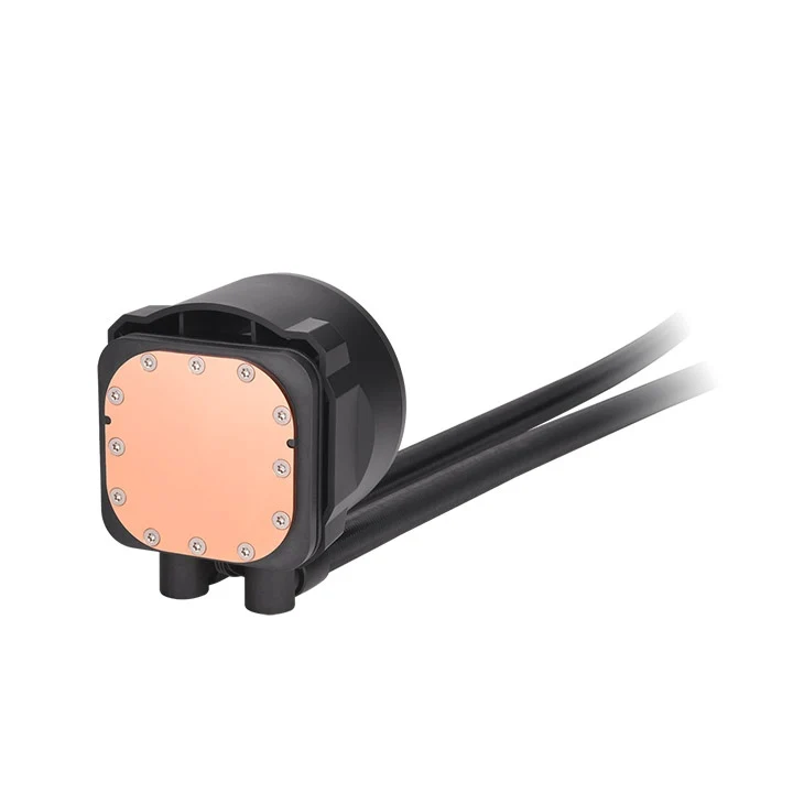 TOUGHLIQUID 280 EX Pro ARGB AIO Wasserkühlung