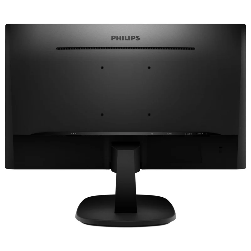 Philips 27 Ips, 1920*1080, Borderless, 16 9, 250 Cd/M ,