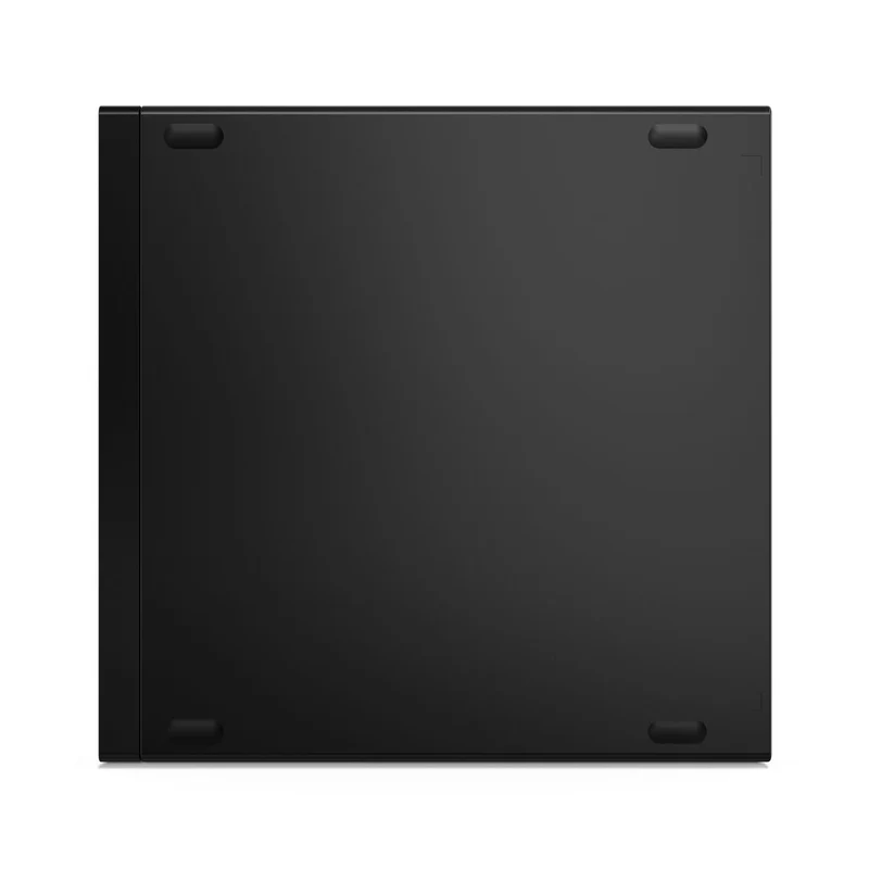 Lenovo Ts M70Q Tiny I7-14700T 16Gb 1Tb Wlan