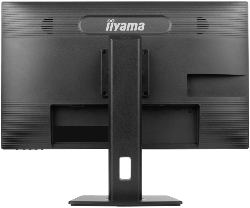 Iiyama 27 Business Fhd Ips Green Choice