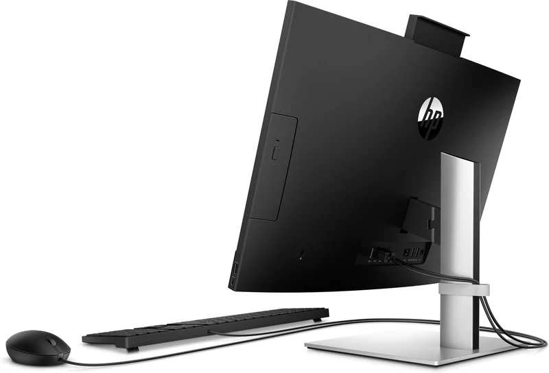 HP 440G9 Aio24Nt I7-13700T 16/512 Wifi