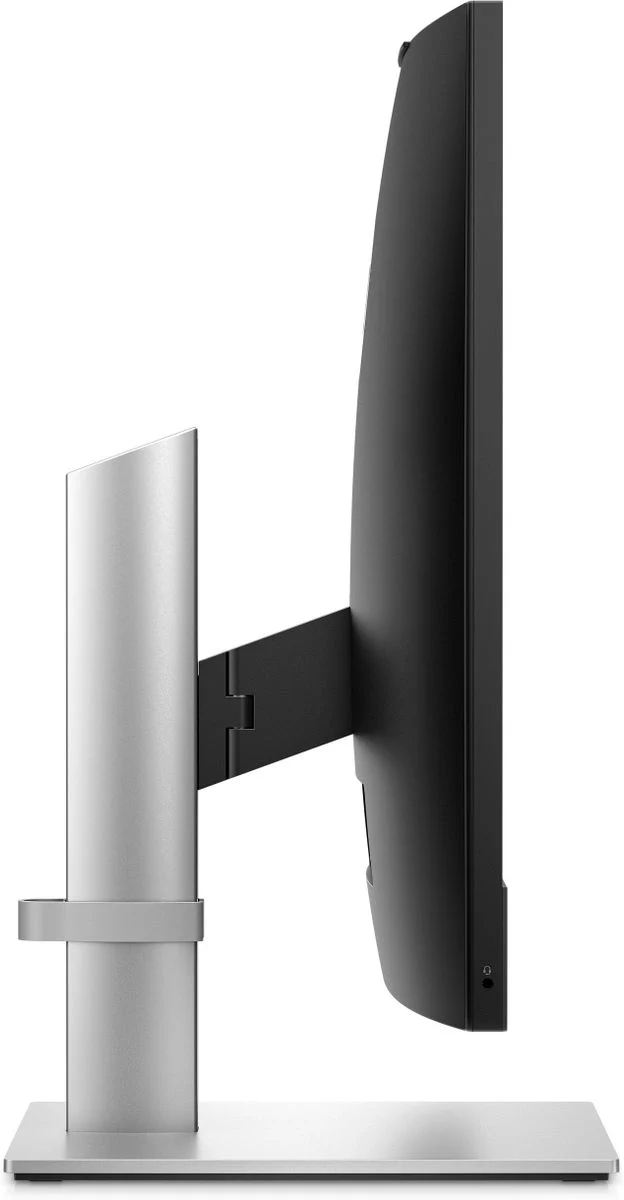 HP 440G9 Aio24Nt I7-13700T 16/512 Wifi