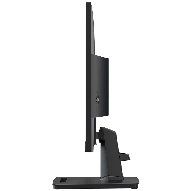 Msi Pro Mp251 24.5 Fhd Hdmi D-Sub Vesa Black