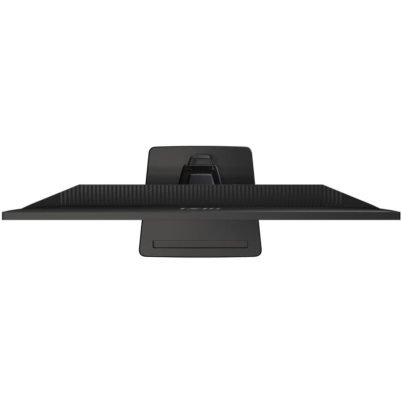 Msi Pro Mp251 24.5 Fhd Hdmi D-Sub Vesa Black