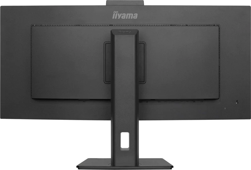 IIYAMA 34 UW CURVED VA 3440X1440 120HZ
