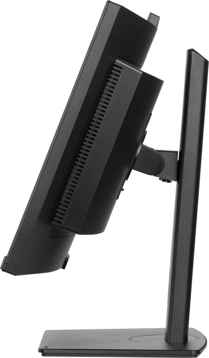 IIYAMA 34 UW CURVED VA 3440X1440 120HZ