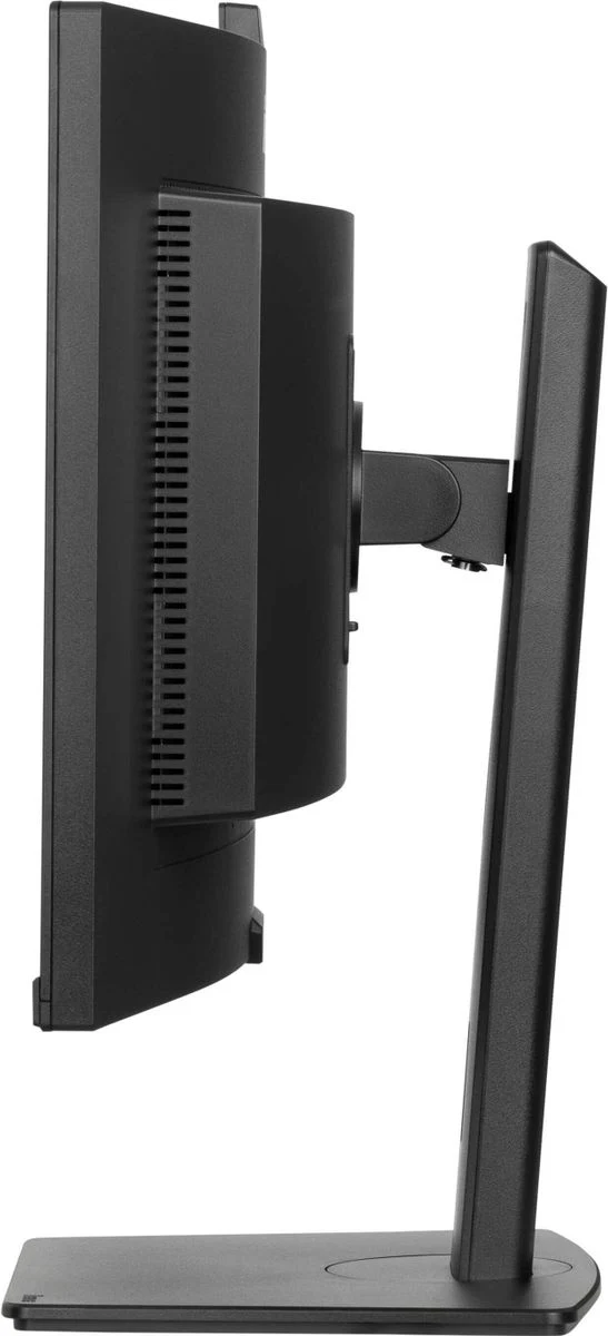 IIYAMA 34 UW CURVED VA 3440X1440 120HZ