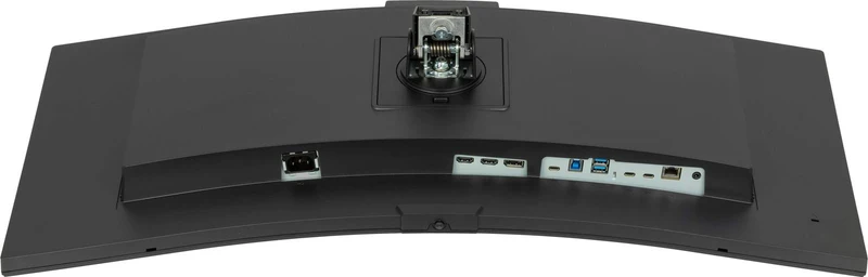IIYAMA 34 UW CURVED VA 3440X1440 120HZ