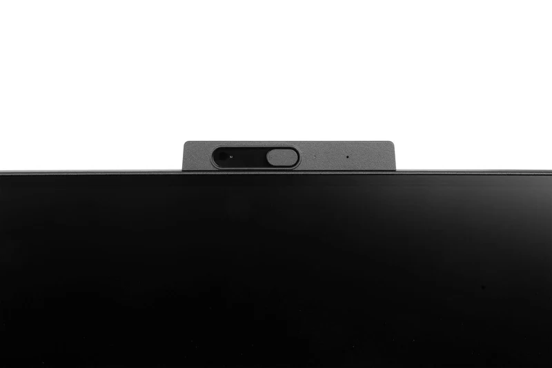 IIYAMA 34 UW CURVED VA 3440X1440 120HZ