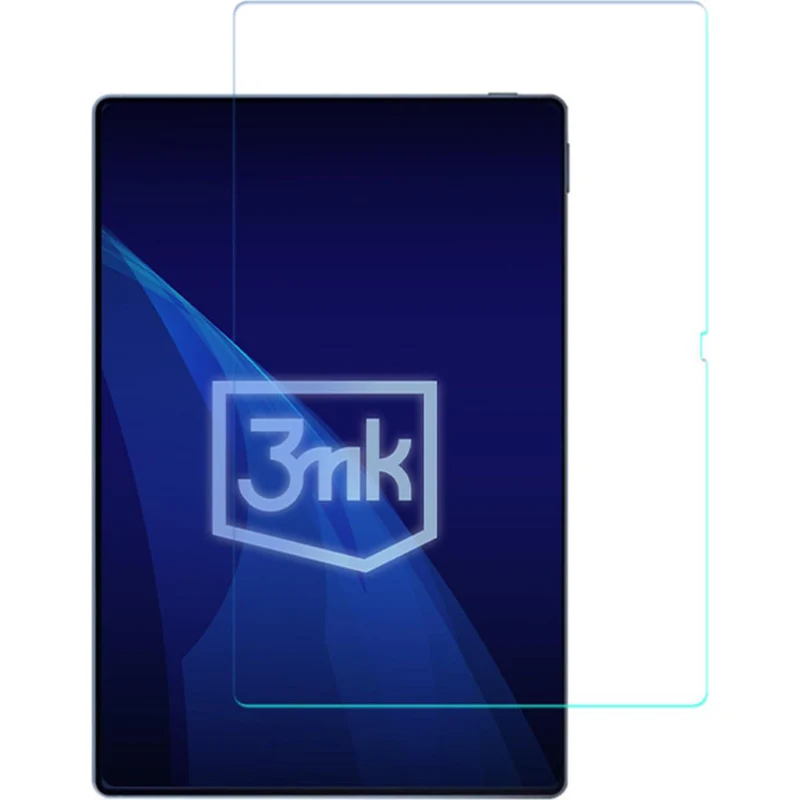 Hybridglas für Huawei MatePad Pro Max, 3mk FlexibleGlass