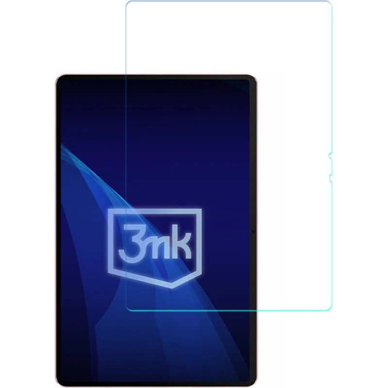 Hybridglas für Huawei MatePad Air 2026, 3mk FlexibleGlass