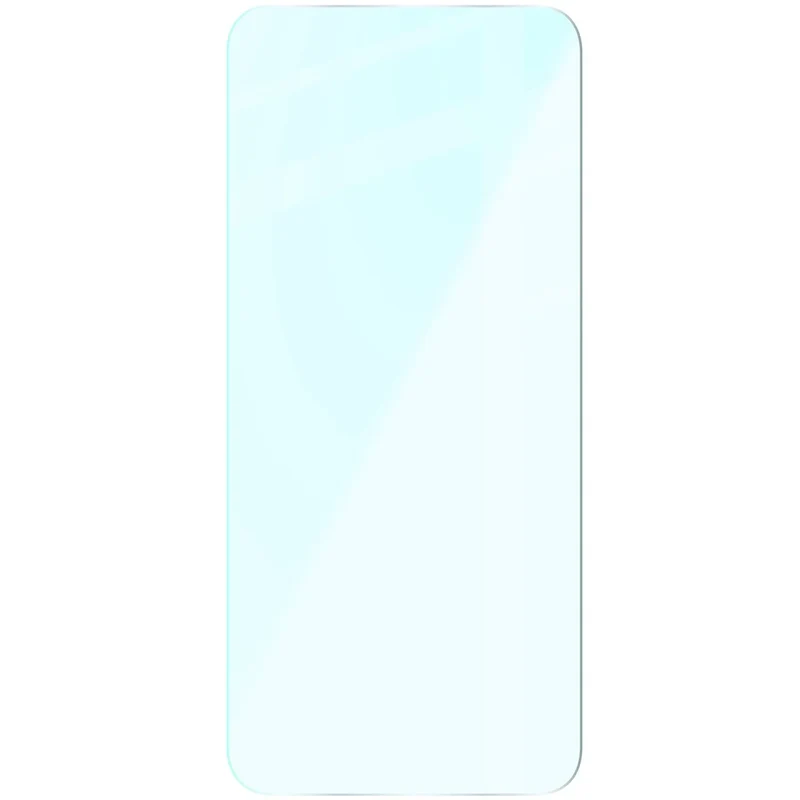 Gehärtetes Glas - 3 Stück + Kameraschutz für OnePlus Nord 5, Bizon Glass Clear Pack
