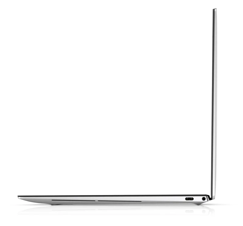 Dell XPS 9310 Notebook 13″ 4K TouchScreen | Intel Core i5-1135G7 | Ram 16 GB | FreeDOS Eleganza e Potenza