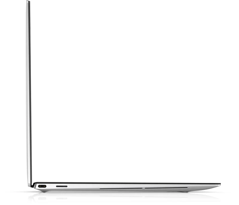 Dell XPS 9310 Notebook 13″ 4K TouchScreen | Intel Core i5-1135G7 | Ram 16 GB | FreeDOS Eleganza e Potenza