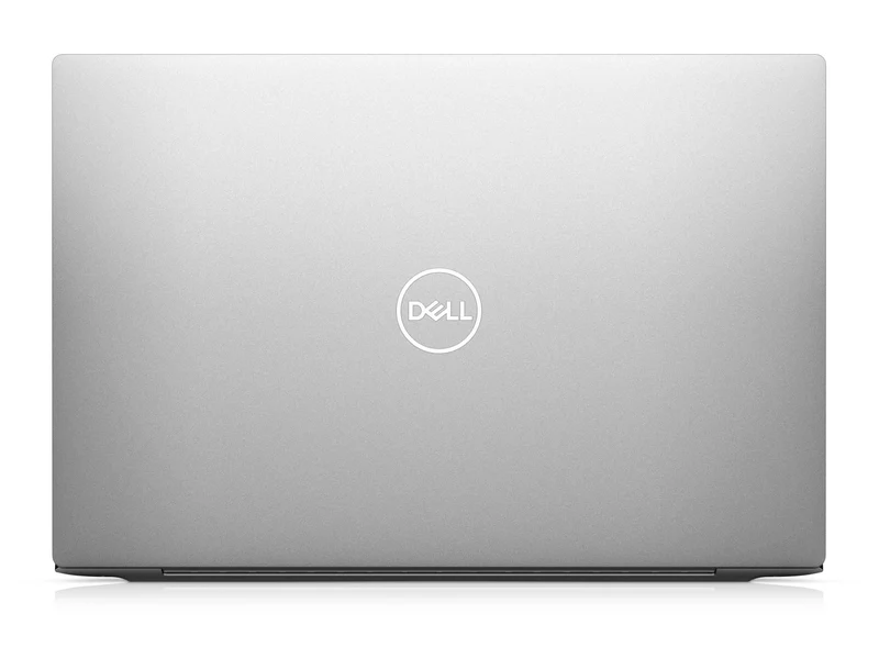 Dell XPS 9310 Notebook 13″ 4K TouchScreen | Intel Core i5-1135G7 | Ram 16 GB | FreeDOS Eleganza e Potenza