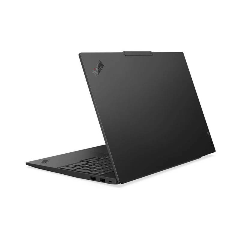 Lenovo ThinkPad E16 Gen 3 Notebook 16″ WUXGA | Intel Ultra 7 255H | Ram 16GB | SSD 512GB | Windows 11 Pro Nuovo