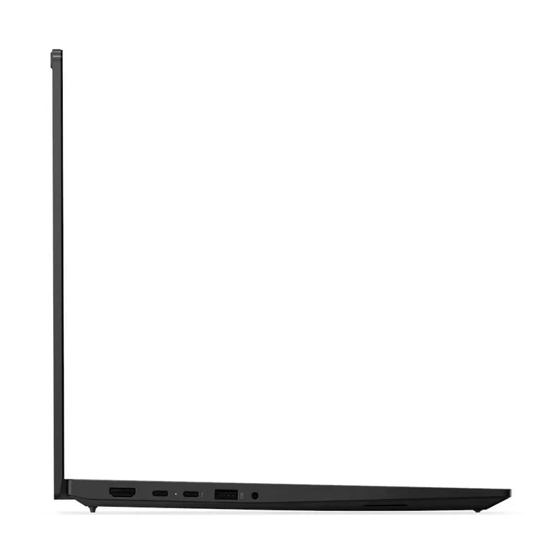 Lenovo ThinkPad E16 Gen 3 Notebook 16″ WUXGA | Intel Ultra 7 255H | Ram 16GB | SSD 512GB | Windows 11 Pro Nuovo