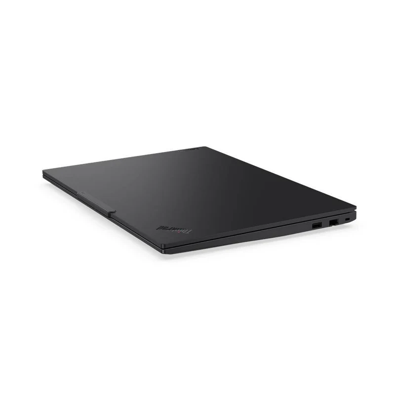 Lenovo ThinkPad E16 Gen 3 Notebook 16″ WUXGA | Intel Ultra 7 255H | Ram 16GB | SSD 512GB | Windows 11 Pro Nuovo