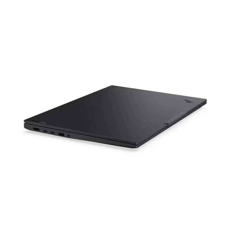 Lenovo ThinkPad E16 Gen 3 Notebook 16″ WUXGA | Intel Ultra 7 255H | Ram 16GB | SSD 512GB | Windows 11 Pro Nuovo